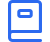 在線客服系統(tǒng)