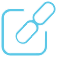 客服電話管理系統(tǒng)