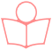 客戶關(guān)系管理系統(tǒng)