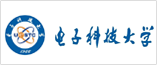 錄音系統(tǒng)質(zhì)量管理辦法