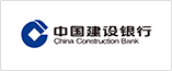 電話錄音銷售管理系統(tǒng)