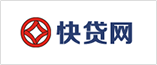 手機(jī)錄音軟件,呼叫中心,決明科技八百呼