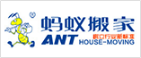 電銷機(jī)器人是如何收費(fèi)的