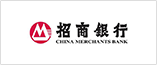電話來電彈屏