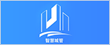 來電彈屏系統(tǒng)