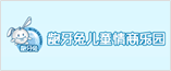 智能語音機(jī)器人