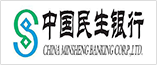 語音客服機(jī)器人