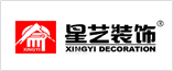電話呼叫中心