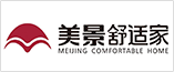 人工智能電銷機(jī)器人