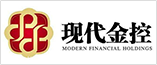 電話呼叫中心