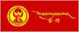 系統(tǒng)外呼系統(tǒng)