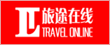 呼叫中心客服系統(tǒng)