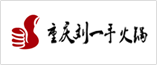 呼叫中心電銷系統(tǒng)