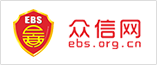 錄音系統(tǒng)質(zhì)量管理辦法