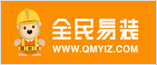 語音機(jī)器人