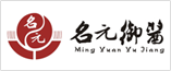 手機(jī)APP錄音管理系統(tǒng)