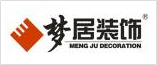 來電彈屏,手機(jī)錄音,決明科技八百呼