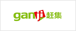 在線錄音管理系統(tǒng),錄音管理