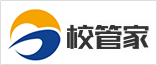 400電話呼叫中心