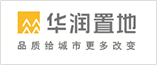 語音電銷機(jī)器人