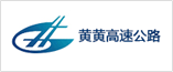電銷機(jī)器人
