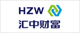 錄音盒來電管理系統(tǒng)