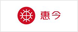 crm系統(tǒng)是什么