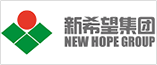 電銷機(jī)器人系統(tǒng)