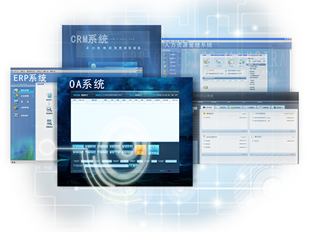 電銷外呼軟件