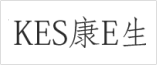 外呼系統(tǒng)