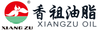 錄音管理系統(tǒng),呼叫中心,電銷機(jī)器人,外呼系統(tǒng),CRM系統(tǒng),來電彈屏,手機(jī)錄音,決明科技八百呼