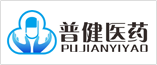 重慶電銷機(jī)器人公司